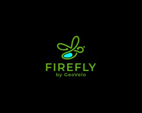 Firefly by GeoVelo entry by ezm