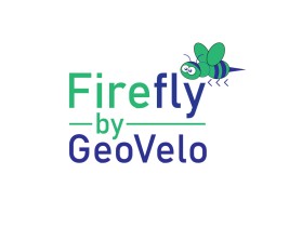 Firefly by GeoVelo entry by humira bagum
