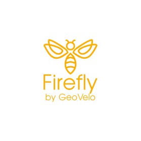 Firefly by GeoVelo entry by Salman