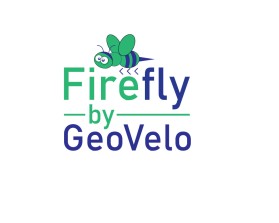 Firefly by GeoVelo entry by humira bagum