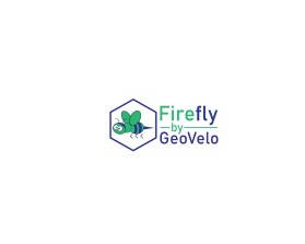 Firefly by GeoVelo entry by humira bagum