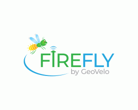 Firefly by GeoVelo entry by dsdezign