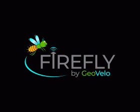 Firefly by GeoVelo entry by dsdezign