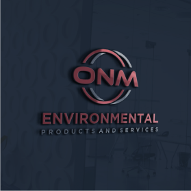 ONM Environmental Products and Services entry by jannatan