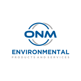 ONM Environmental Products and Services entry by jannatan
