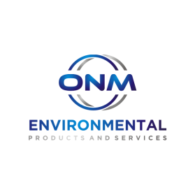 ONM Environmental Products and Services entry by jannatan