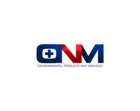 ONM Environmental Products and Services entry by wakaranaiwakaranai
