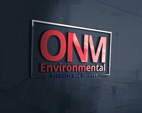 ONM Environmental Products and Services entry by suman