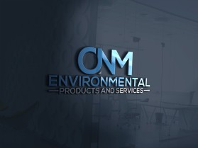ONM Environmental Products and Services entry by T2T