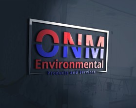 ONM Environmental Products and Services entry by suman