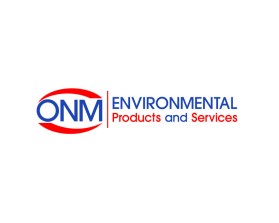ONM Environmental Products and Services entry by SunDESIGN