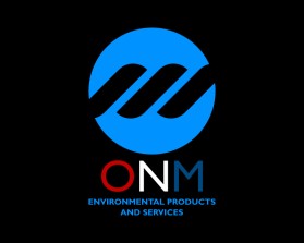 ONM Environmental Products and Services entry by IFerraro