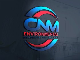 ONM Environmental Products and Services entry by makrufi