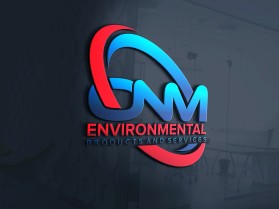 ONM Environmental Products and Services entry by makrufi