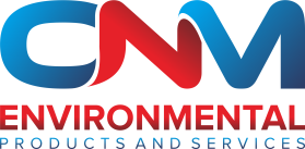 ONM Environmental Products and Services entry by makrufi