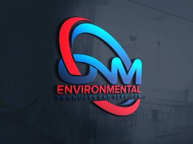 ONM Environmental Products and Services entry by makrufi