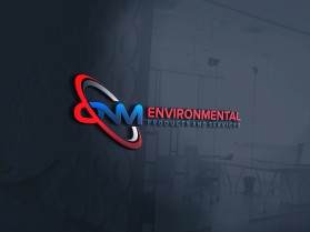 ONM Environmental Products and Services entry by makrufi