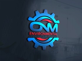 ONM Environmental Products and Services entry by makrufi
