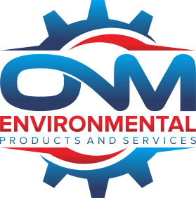 ONM Environmental Products and Services entry by makrufi