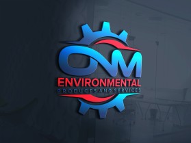 ONM Environmental Products and Services entry by makrufi