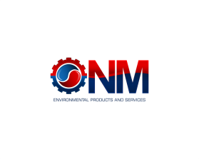 ONM Environmental Products and Services entry by wakaranaiwakaranai