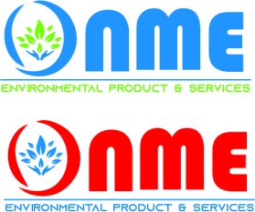 ONM Environmental Products and Services entry by irs4786