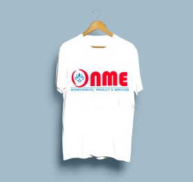 ONM Environmental Products and Services entry by irs4786