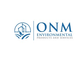 ONM Environmental Products and Services entry by Bolt95
