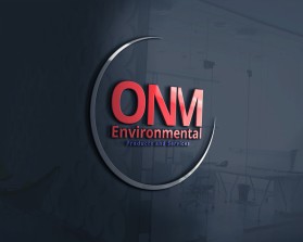 ONM Environmental Products and Services entry by suman