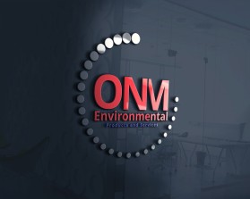 ONM Environmental Products and Services entry by suman