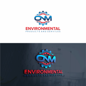 ONM Environmental Products and Services entry by makrufi