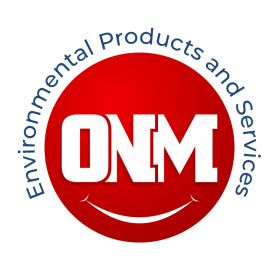 ONM Environmental Products and Services entry by Harish Kankonkar