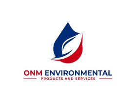 ONM Environmental Products and Services entry by berlianapril