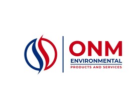 ONM Environmental Products and Services entry by berlianapril