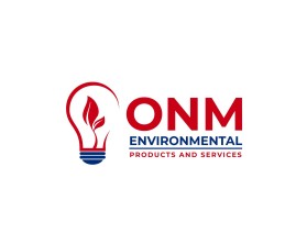 ONM Environmental Products and Services entry by berlianapril