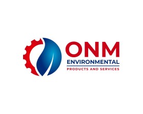 ONM Environmental Products and Services entry by berlianapril