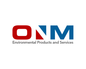 ONM Environmental Products and Services entry by ChampenG