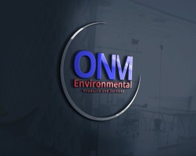ONM Environmental Products and Services entry by suman