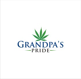 Grandpa's Pride entry by earthindore