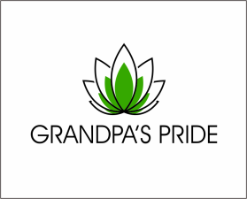 Grandpa's Pride entry by Albert25