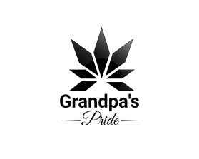 Grandpa's Pride entry by top11