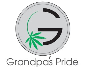 Grandpa's Pride entry by not2shabby