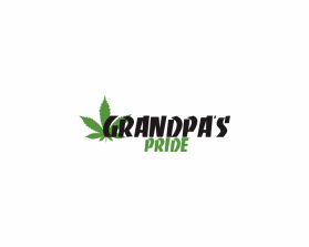 Grandpa's Pride entry by denmax