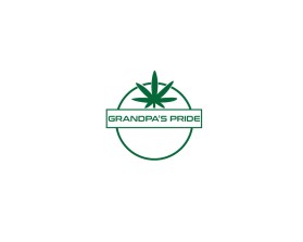 Grandpa's Pride entry by humira bagum