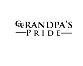 Grandpa's Pride entry by humira bagum