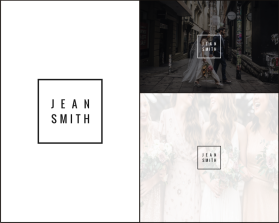 Jean Smith entry by para_raider