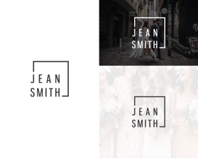 Jean Smith entry by para_raider