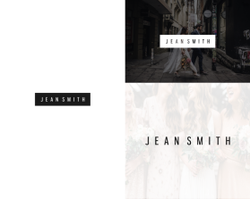 Jean Smith entry by para_raider