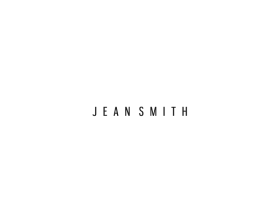 Jean Smith entry by para_raider