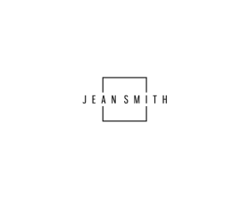 Jean Smith entry by para_raider